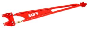 BMR SUSPENSION 82-02 F-Body Torque Arm Adjustable Bolt In TA001R