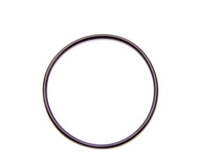 DIVERSIFIED MACHINE CT1 O-Ring for Seal Plate Flange RRC-1004