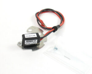 PERTRONIX IGNITION Ignitor Conversion Kit 1185LS