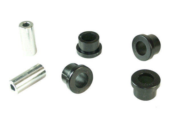 WHITELINE PERFORMANCE Control Arm Lower Bushing W52837A