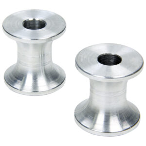 ALLSTAR PERFORMANCE Hourglass Spacers 1/2in IDx1-1/2in OD x 1-1/2in ALL18836