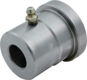 ALLSTAR PERFORMANCE Upper A-Arm Bushing ALL56240