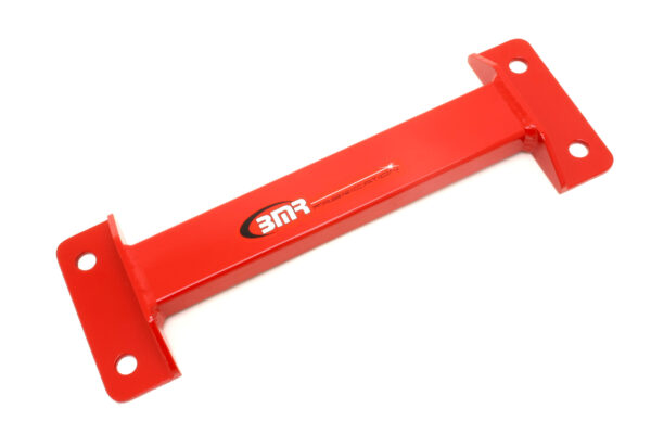 BMR SUSPENSION Driveshaft Tunnel Brace DTB004R