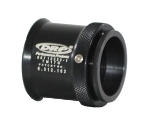 DRP PERFORMANCE Bearing Preload Spacer NASCARP Mexioc 007-10522-1