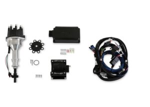 HOLLEY Hyperspark Ing. Kit Ford 429/460 351C-400M 565-303K