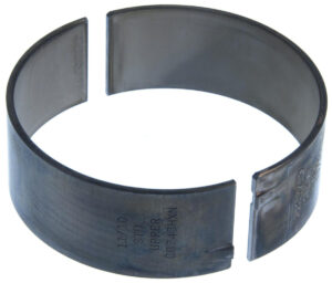 MAHLE ORIGINAL/CLEVITE Coated Rod Bearing CB743HXNC