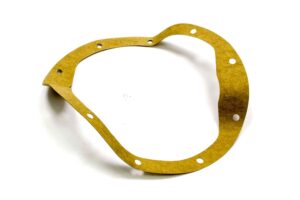 RATECH Differential Gasket GM 10 Bolt Car 5106