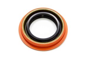 RATECH Pinion Seal Ford 7.5in 6105