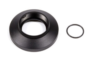 RE PLAY Replay XD1080M HD Pro Lens 37mm Adapter 20-RPXD1080M-PRO-LENS-37