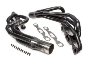 SCHOENFELD Crossover Headers 1-5/8 – 1-3/4 135VH