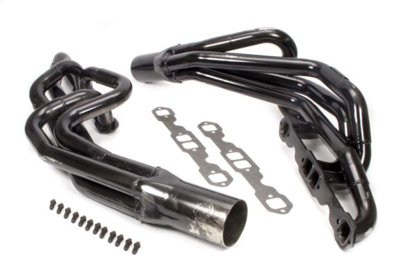 SCHOENFELD Crossover Headers 1-5/8 – 1-3/4 135VH
