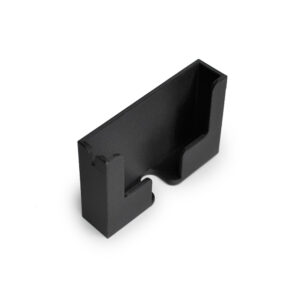 WEHRS MACHINE Cell Phone Holder WM447