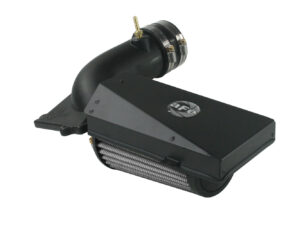 AFE POWER Magnum FORCE Stage-2Si C old Air Intake System 51-81711