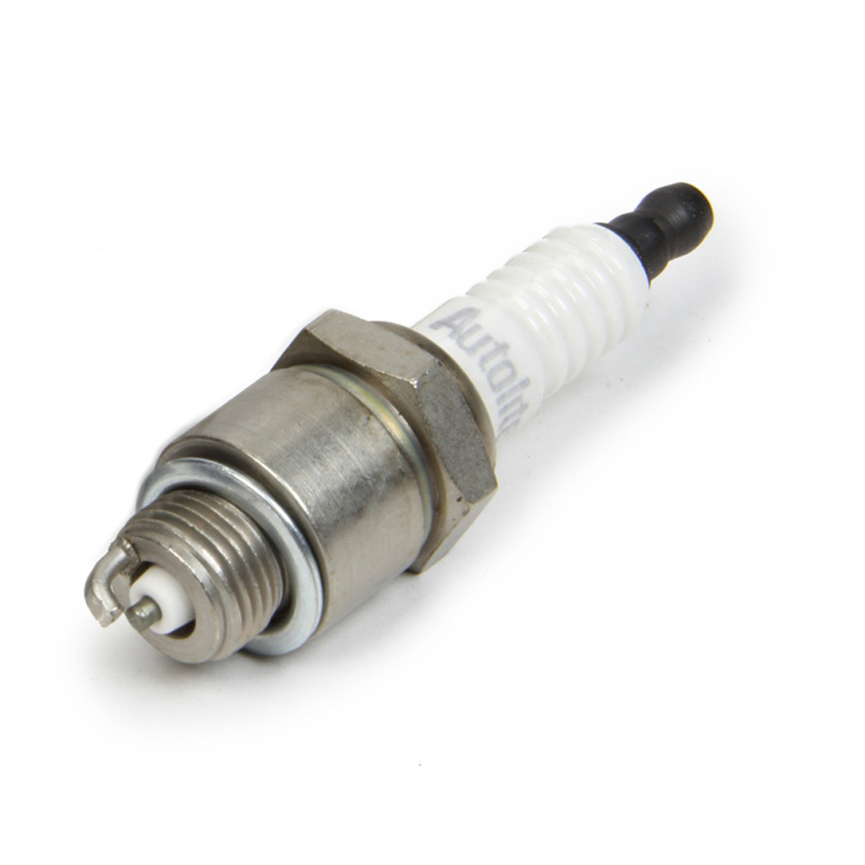 AUTOLITE Racing Plug AR72