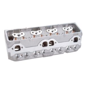 BRODIX SBC Wissota Spec Cyl Head – Bare SPCHWISSOTA