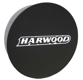 HARWOOD Big O Scoop Plug for # 3155 1993