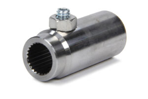 MEZIERE Rack & Pinion Adapter 3/4 I.D. 26-Spline RP01