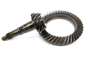 MOTIVE GEAR GM 9.5in Ring & Pinion 3.73 Ratio GM9.5-373