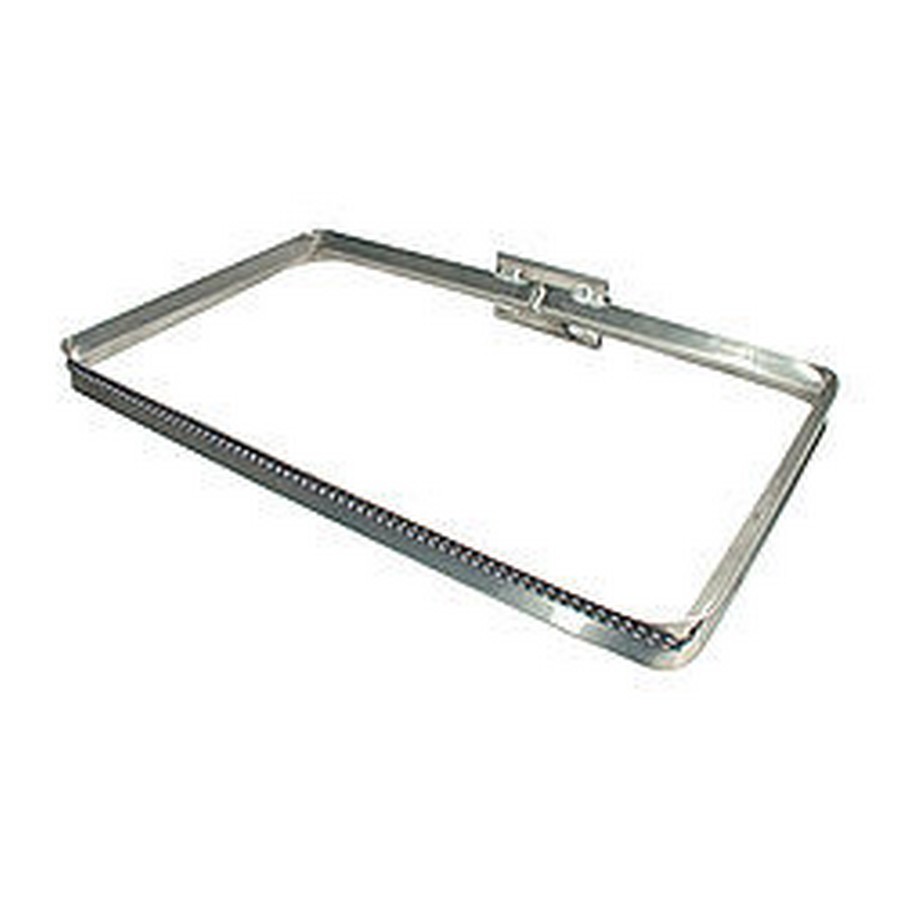 PIT-PAL PRODUCTS Jr. Trash Bracket 291