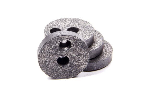 WILWOOD Brake Pad Billet Spot Tan (Soft) 150-1251K