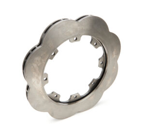 WILWOOD Rotor 11.75in Dia x .810in Right Spec 37 160-16869