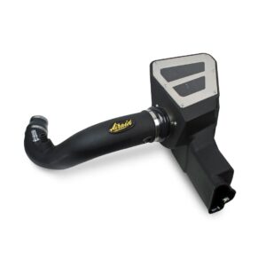 AIRAID INTAKE SYSTEMS Air Intake System MUSTANG L4-2.3L F/I  201 AIR-455-326