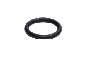 BERT TRANSMISSIONS O-Ring 9/16 OD x 1/16 SG-1054