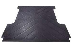 DEE ZEE X-Mat Bed Mat 99-07 GM P/U 6.5ft Bed DZ76887
