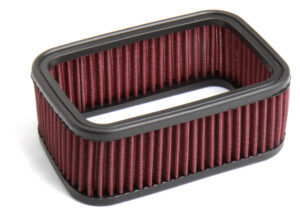 HOLLEY Replacement A/C Element For #64280 90633