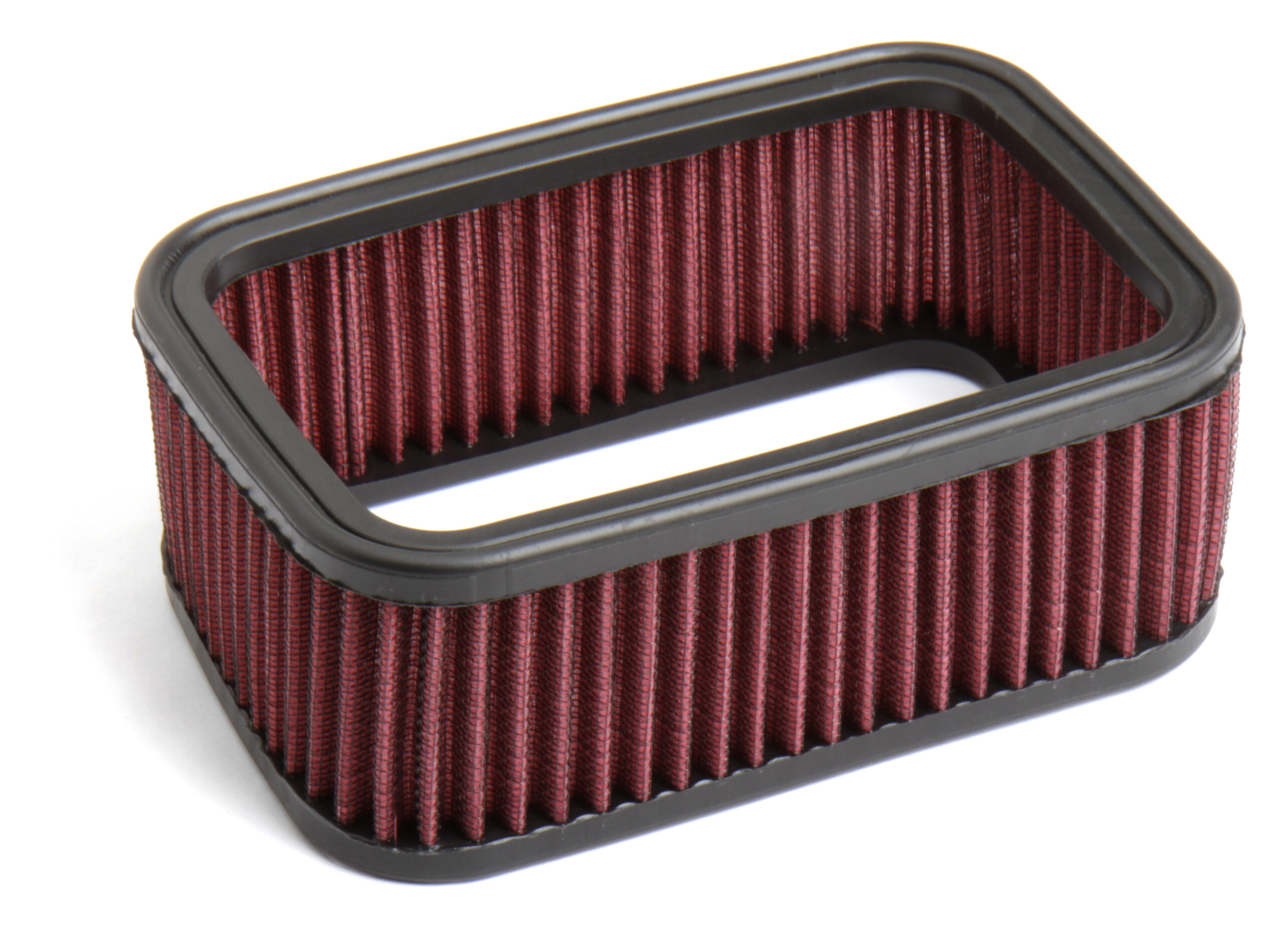 HOLLEY Replacement A/C Element For #64280 90633