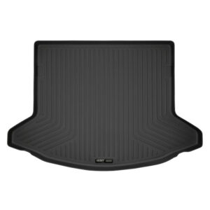HUSKY LINERS Cargo Liner 28641