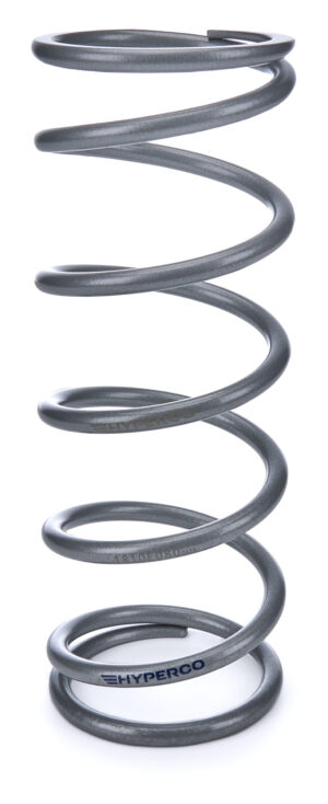 HYPERCO Coil Over Spring 3in ID 10in Tall 1810E080