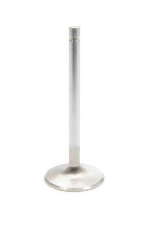 MANLEY Valve-S/D 1.600-+.100 11231-1