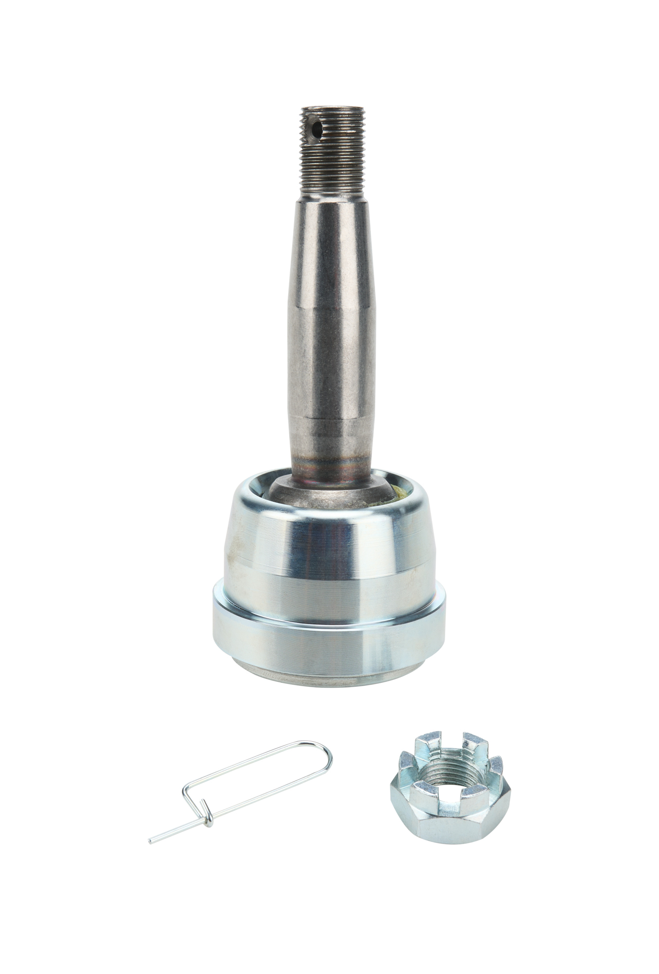 ALLSTAR PERFORMANCE Low Friction B/J Lower Weld-In K6141 +1in ALL56029