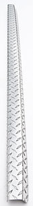 DEE ZEE 94-01 Dodge Ram Brite Tread Tailgate Protector DZ 2142