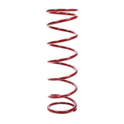 EIBACH Spring 16in Rear 5in OD 1600.500.0100