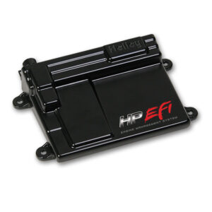 HOLLEY HP Series EFI ECU Only 554-113