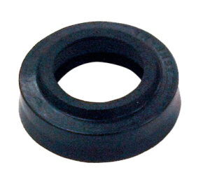 INTEGRA SHOCKS Rod Wiper 310 30208