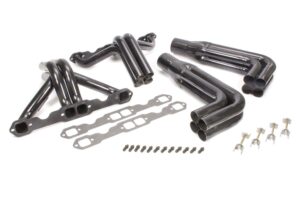 SCHOENFELD SBC IMCA Headers 1-5/8 – 1-3/4 161-98