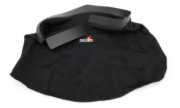 STILO ST5 Helmet Skirt YA0830