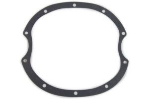 TRANS-DAPT Chevy/GM Intermediate Di fferential Cover Gasket 9052