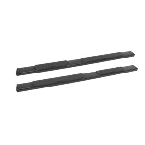 WESTIN R5 Nerf Step Bars 28-51055
