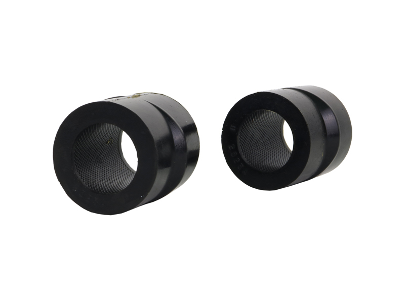WHITELINE PERFORMANCE Sway Bar Mount Bushing W23329