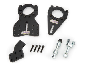BSB MANUFACTURING Trailing Arm Bracket RH B-Mod Split Ring 7360