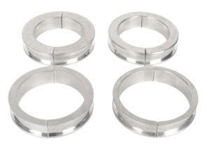 JOES RACING PRODUCTS Reducer 1-1/2in to 1-1/8in 13005
