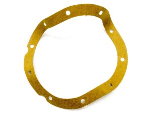 RATECH Differential Gasket Ford 8.8 5122