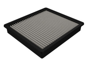 AFE POWER Air Filter 31-10305