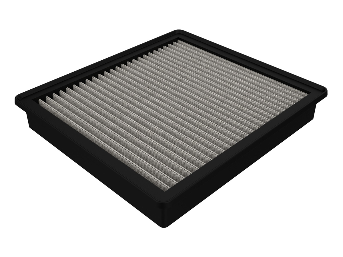 AFE POWER Air Filter 31-10305