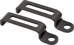 ALLSTAR PERFORMANCE Spark Plug Wire Retainer 2pk ALL81350