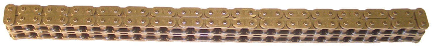 CLOYES Timing Chain 9-133